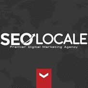 SEO Locale, LLC