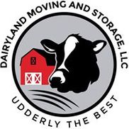 Dairyland Moving and Storage LLC