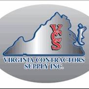 Virginia Contractors Supply, Inc