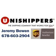 Unishippers