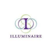Illuminaire Event Productions