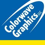 Colorwave Graphics, LLC