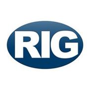 Rochester Insulated Glass