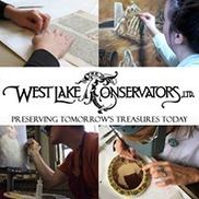 West Lake Conservators