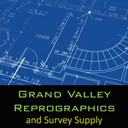  Vectors Inc.   formerly  Grand Valley Reprographics