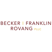 Becker Franklin Rovang PLLC