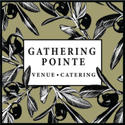 Gathering Pointe Venue & Catering 