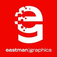 Eastman Graphics, Santa Rosa CA