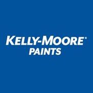 Kelly-Moore Paints