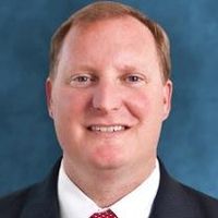 Eric B Alspaugh, APC, Irvine CA