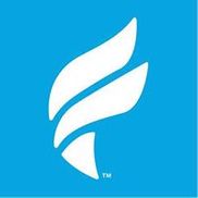 Fleet Feet Virginia Beach