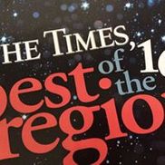 Bridges Scoreboard Restaurant & Sports Bar