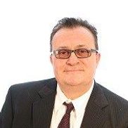 Mercy Housing My Sisters Place