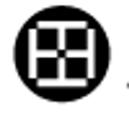 H Toji and Company and Access Communications, Costa Mesa CA