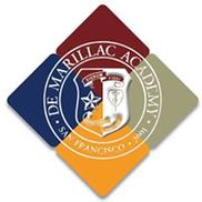 De Marillac Academy