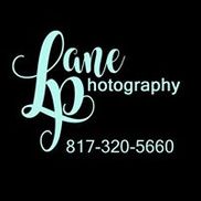 Lane Photography