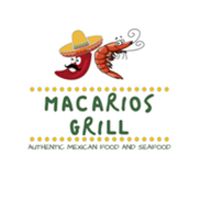 Macario's Restaurant