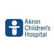 Akron Children's Hospital