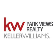 Keller Williams Park Views