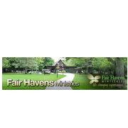 Fair Havens Ministries 