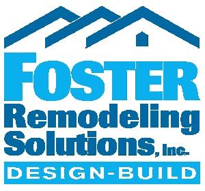 Foster Remodeling | Home Addition | Bathroom & Kitchen, Lorton VA