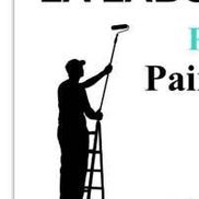 La Labor & Painting LLC, Richmond VA