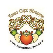 Tara Gift Shoppe