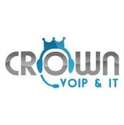 Crown VoIP & IT