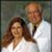 Hoglund Family Hearing & Audiology Center