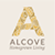 Alcove Homegrown Living