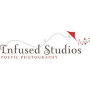 Infused Studios - Edmonton Wedding Photographers