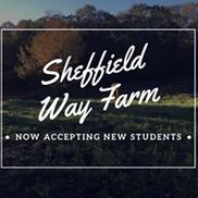Sheffield Way Farm