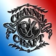 Channel Craft