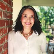 Coldwell Banker Sierra Oaks