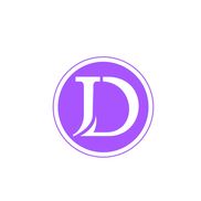 Jewelry by Darcel, LLC