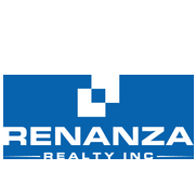 Renanza Realty Inc.
