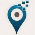 Logital Media, Danbury CT