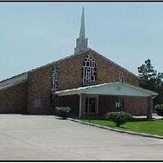 Willow Chute Baptist Church - Shreveport, LA - Alignable