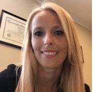 Tara Mayerhofer, Attorney at Law, P.C.