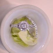 Don's Jewelry
