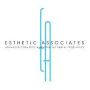 Esthetic Associates