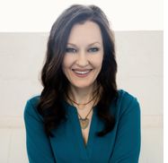 Elevate Wellness, PLLC