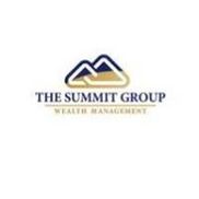 The Summit Group Advisors