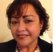 AGUIRRE'S TAX SERVICE