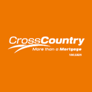 Cross Country Mortgage - Fort Lauderdale, FL - Alignable