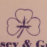 Hampsey & Grenier Associates LLC, Jaffrey NH