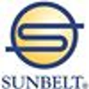 Joseph Goldberg & Company