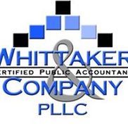 Whittaker & Company, PLLC