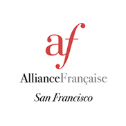 Alliance Francaise