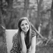 Julia M. Photography
